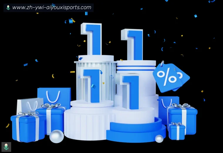 爱游戏体育APP界面预览