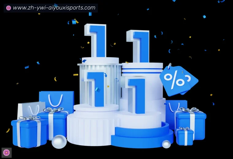 爱游戏体育全站APP