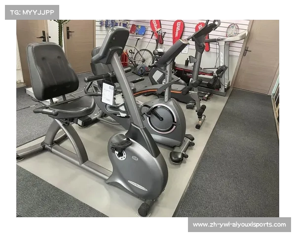 黑龙江家用健身器材十大热门型号 黑龙江家用健身器材十大热门型号