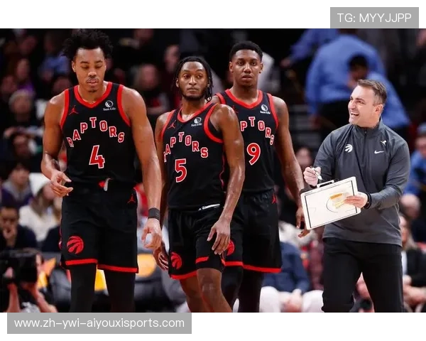 现任火箭队球员名单及本赛季场均表现