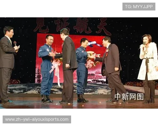 火箭队20周年赛程庆典特别报道及历史回顾 火箭队20周年赛程庆典特别报道及历史回顾