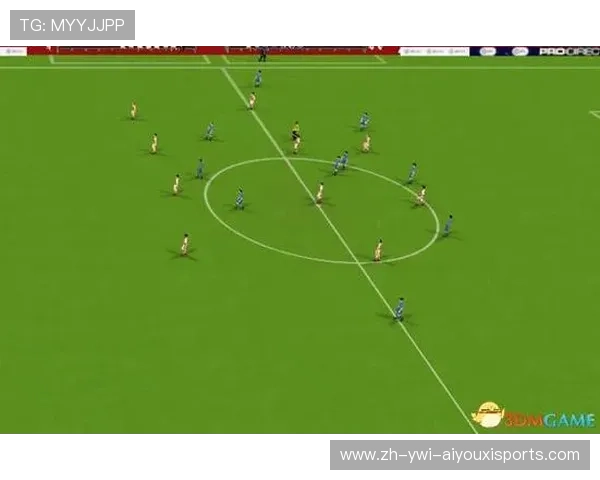 FM2017英超中下游球队推荐与战术搭配策略 FM2017英超中下游球队推荐与战术搭配策略