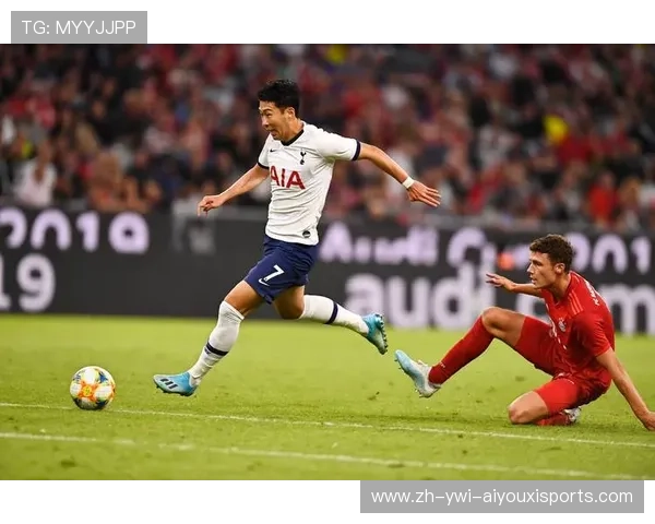 目前英超亚洲球员名单及表现分析 目前英超亚洲球员名单及表现分析