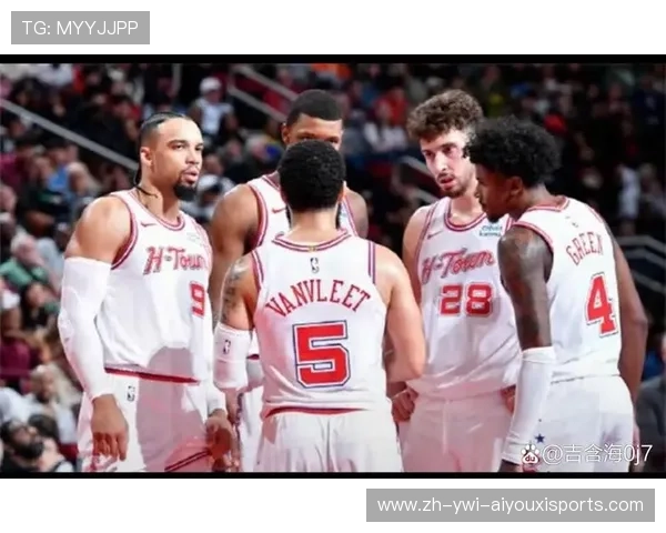 “nna火箭队”是关于哪个篮球项目的误拼信息