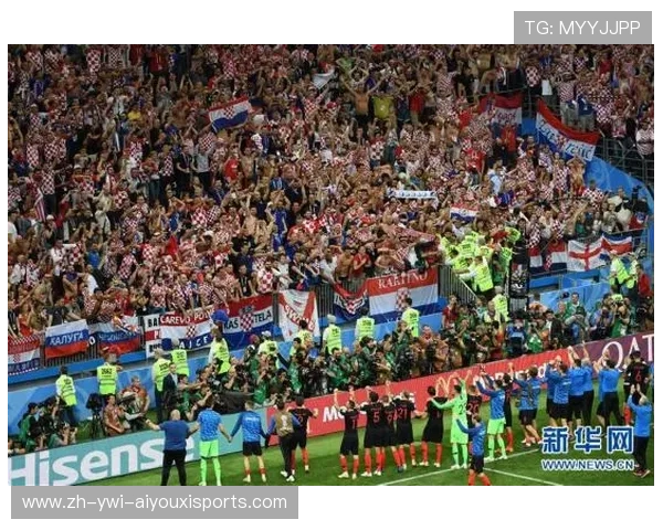 回顾意甲历史上夺冠次数最多的球队排名 回顾意甲历史上夺冠次数最多的球队排名