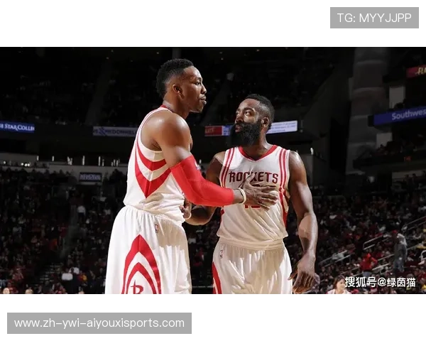 意甲历史首支主场千胜球队盘点与辉煌历程