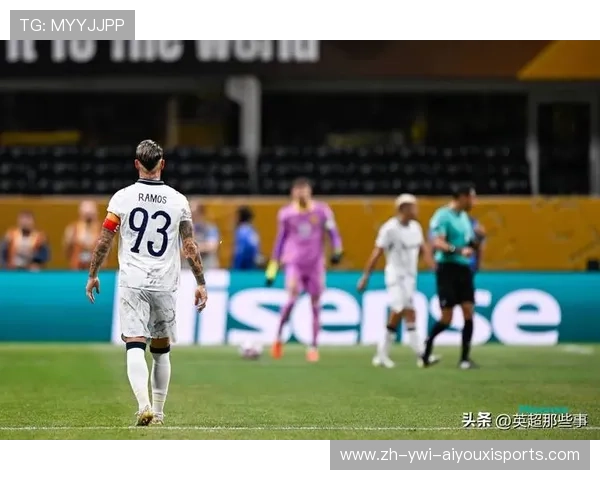 欧冠决赛中德甲球队的战绩及经典比赛回顾