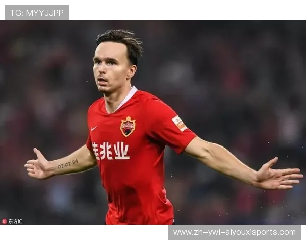 法甲外援市场影响分析及其对球队品牌建设的作用