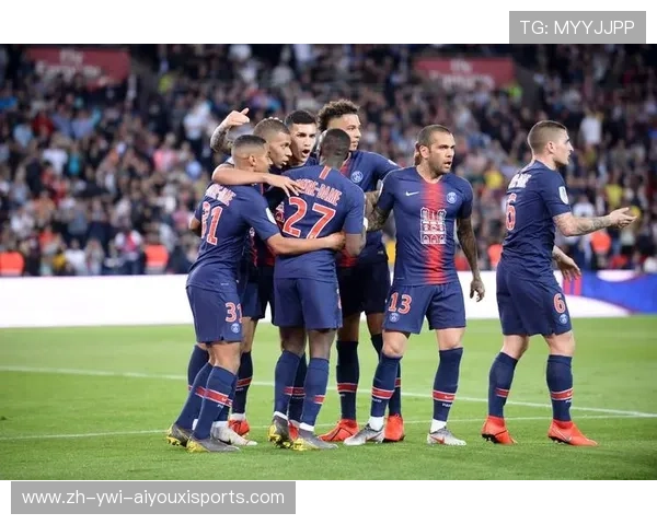 法甲赛季回顾数据详尽呈现