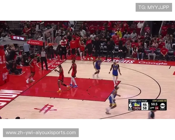 火箭队季后赛录像中最精彩的一场比赛是哪一场