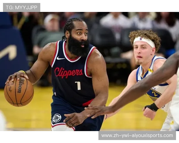 绝对NBA体育有哪些独特的节目内容和赛事解说风格