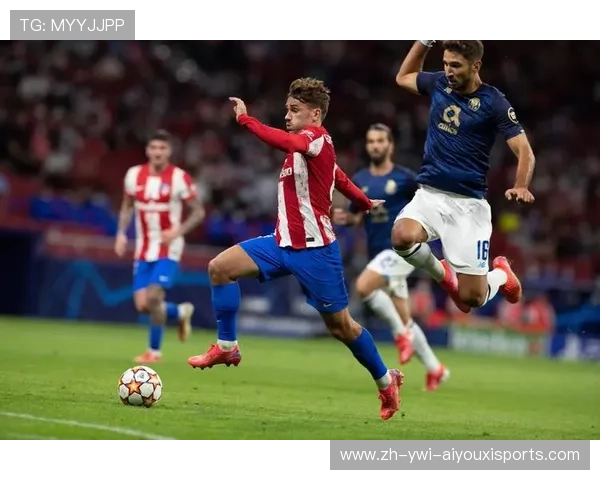 西甲联赛时间每年:西甲联赛的比赛时间与年度安排 西甲联赛时间每年:西甲联赛的比赛时间与年度安排