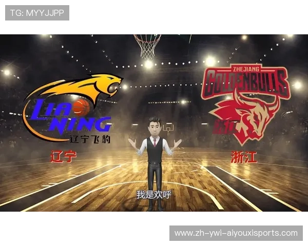 足球与CBA球员位置职责对比解析 足球与CBA球员位置职责对比解析