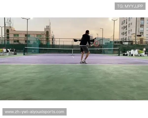 高效棒球训练的秘诀：提升技术的同时保持体能