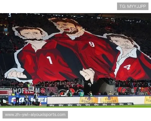 德甲球队粤语歌曲及球迷文化特色介绍 德甲球队粤语歌曲及球迷文化特色介绍