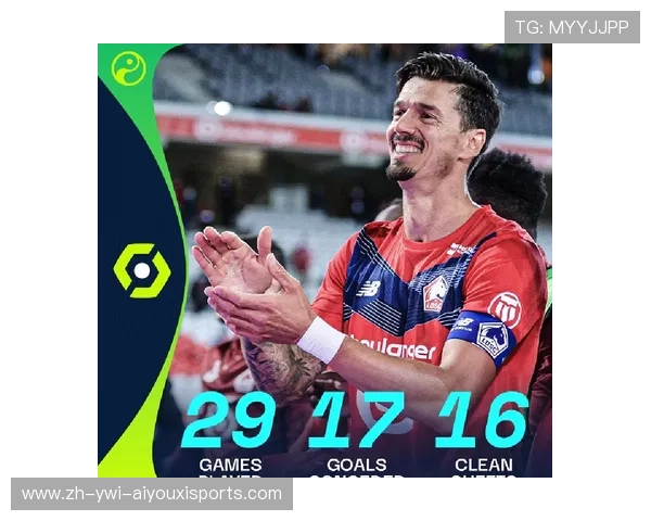 法甲赛季防守表现统计及球队防守体系解析