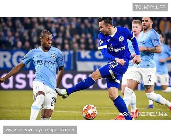 英超LEI球队:莱斯特城的历史与球队特色 英超LEI球队:莱斯特城的历史与球队特色