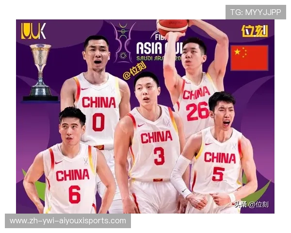 百度CBA亚洲杯足球:CBA和亚洲杯足球的相关信息与对比 百度CBA亚洲杯足球:CBA和亚洲杯足球的相关信息与对比