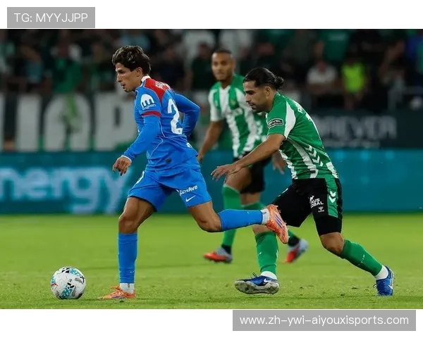 西甲联赛球队比较:如何评估各大西甲球队的实力和表现 西甲联赛球队比较:如何评估各大西甲球队的实力和表现