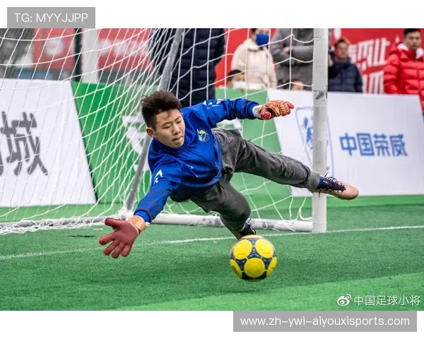 边疆体育志与边陲战歌:新疆足球文化的传承与发展探索