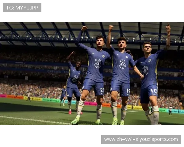 意甲第30轮战报米兰3-2都灵 帕夫洛维奇世界波闪耀 客队两分钟连追两球 意甲第30轮战报米兰3-2都灵 帕夫洛维奇世界波闪耀 客队两分钟连追两球