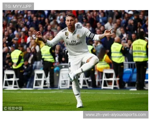 龙塞罗盛赞维尼修斯制胜球未来金球奖级别的表现拜仁颤抖吧 龙塞罗盛赞维尼修斯制胜球未来金球奖级别的表现拜仁颤抖吧