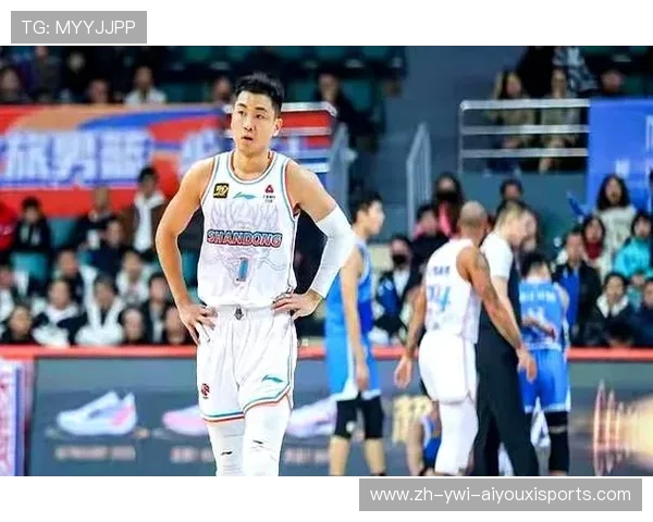 复盘山东负广厦高诗岩情绪低落球队客场攻防问题凸显